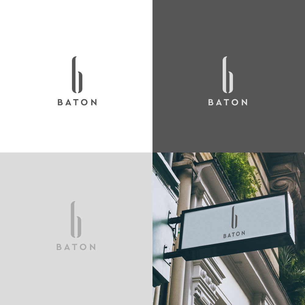 Design de Logo par macadesign pour ce projet | Design #19759840