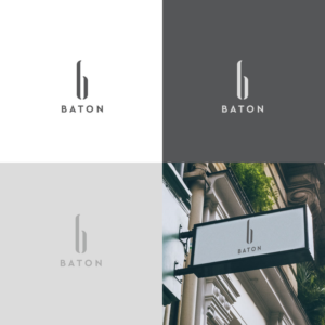 Logo Design by macadesign for this project | Design: #19759840