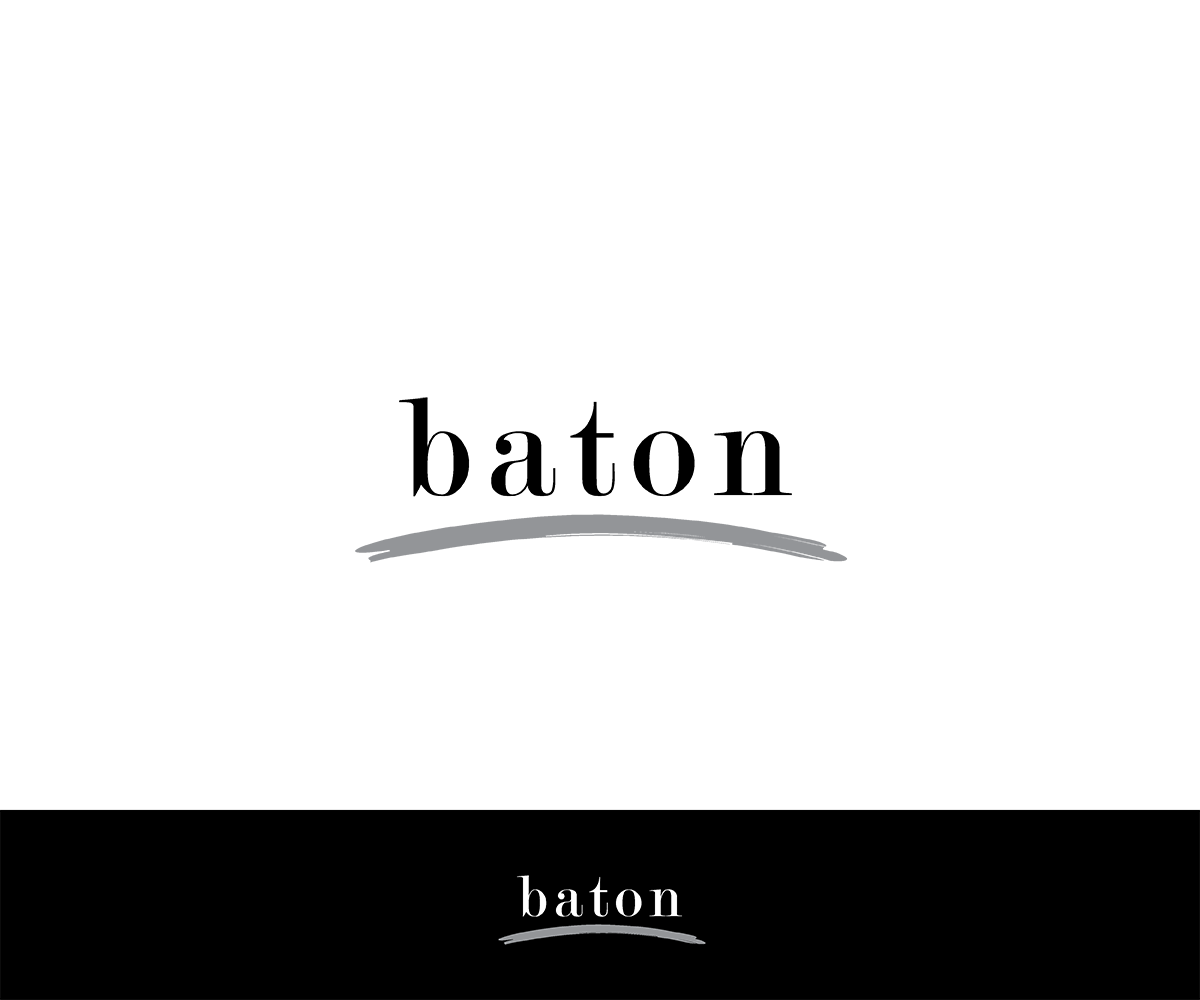 Logo Design by saulogchito for this project | Design #19723630