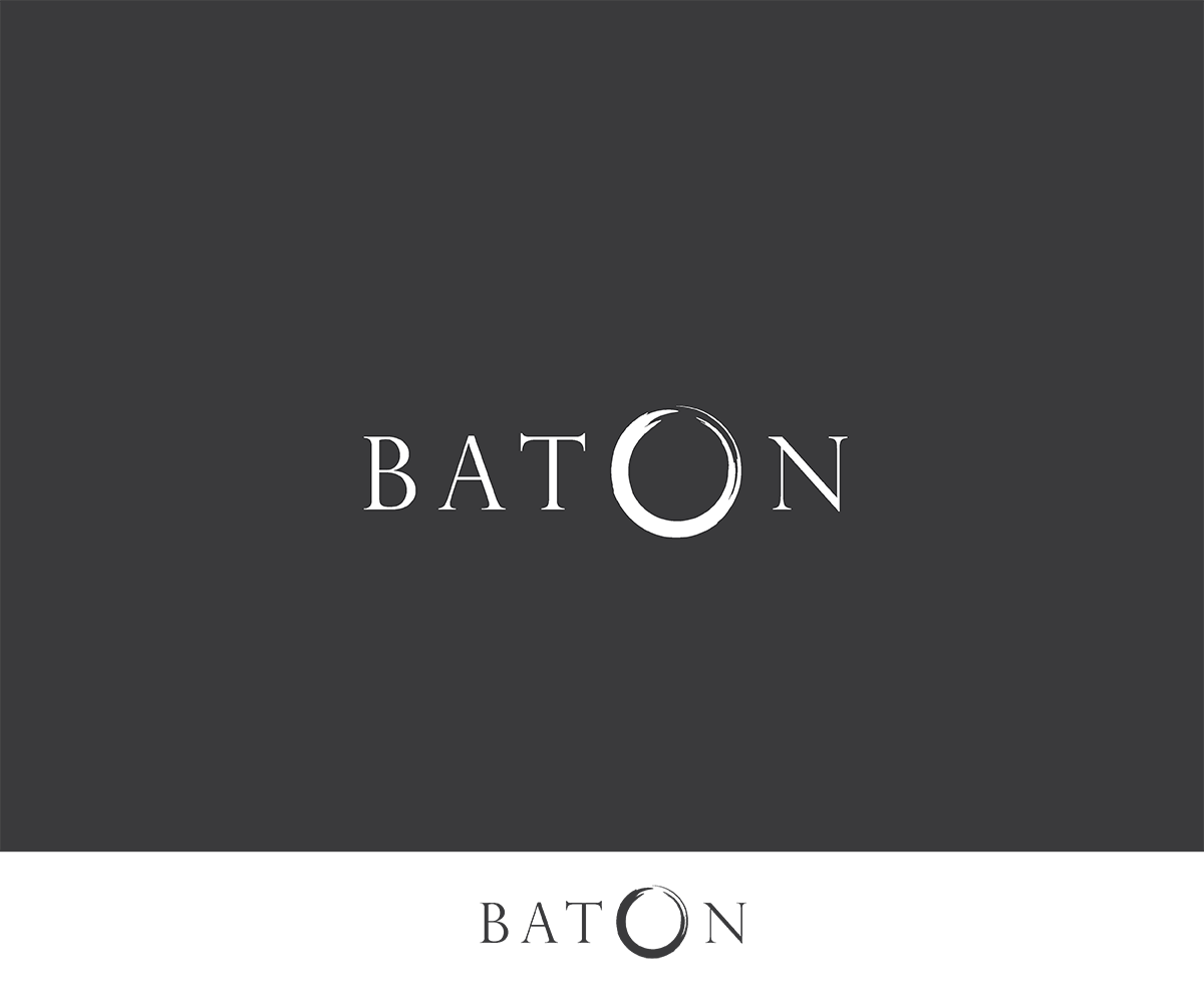 Logo Design by saulogchito for this project | Design #19723903