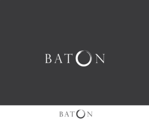 Logo Design by saulogchito for this project | Design: #19723903