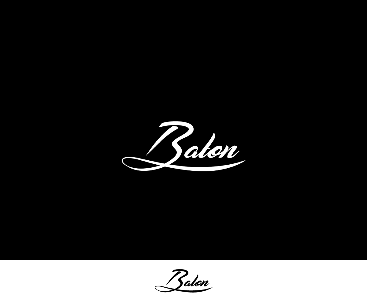 Logo Design by saulogchito for this project | Design #19724127
