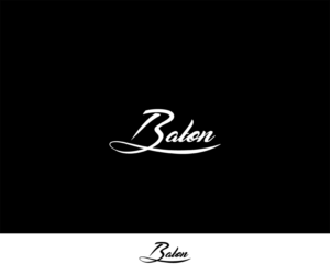 Logo Design by saulogchito for this project | Design: #19724127