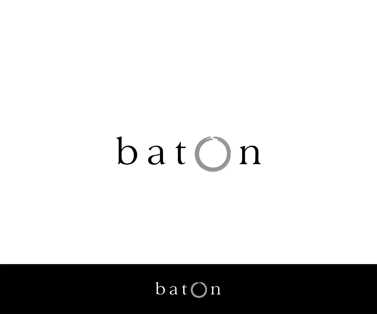 Logo Design by saulogchito for this project | Design #19724449