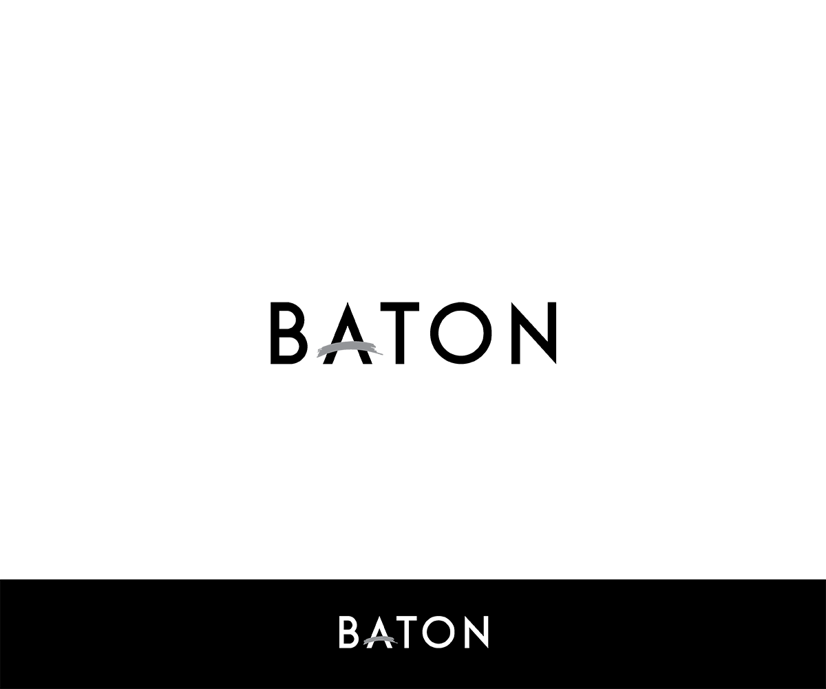 Logo Design by saulogchito for this project | Design #19748518