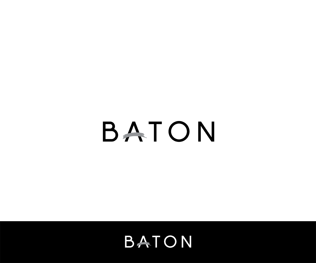 Logo Design by saulogchito for this project | Design #19748524