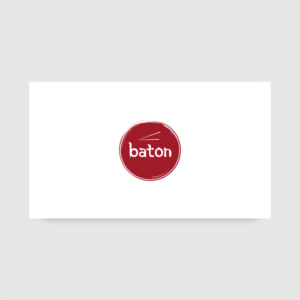 Logo Design by SteffySummer for this project | Design: #19704411