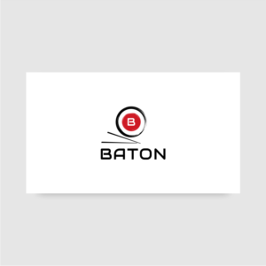 Logo Design by SteffySummer for this project | Design: #19704639