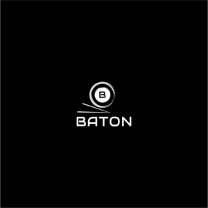 Logo Design by SteffySummer for this project | Design: #19704659