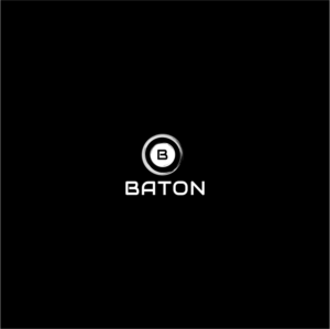 Logo Design by SteffySummer for this project | Design: #19704730