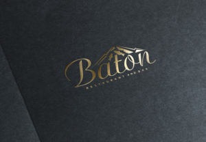 Logo Design by Atec for this project | Design: #19714694
