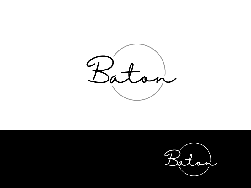 Logo Design by ErTistic for this project | Design #19708547