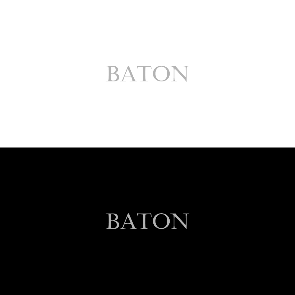 Logo Design by widodo for this project | Design #19798280