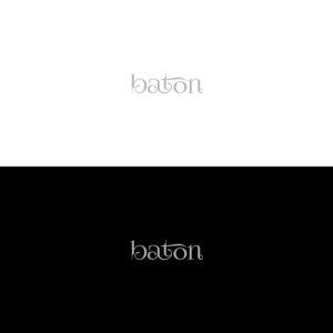 Logo Design by widodo for this project | Design: #19798281
