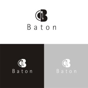 Logo Design by vasanth6960 for this project | Design: #19761133