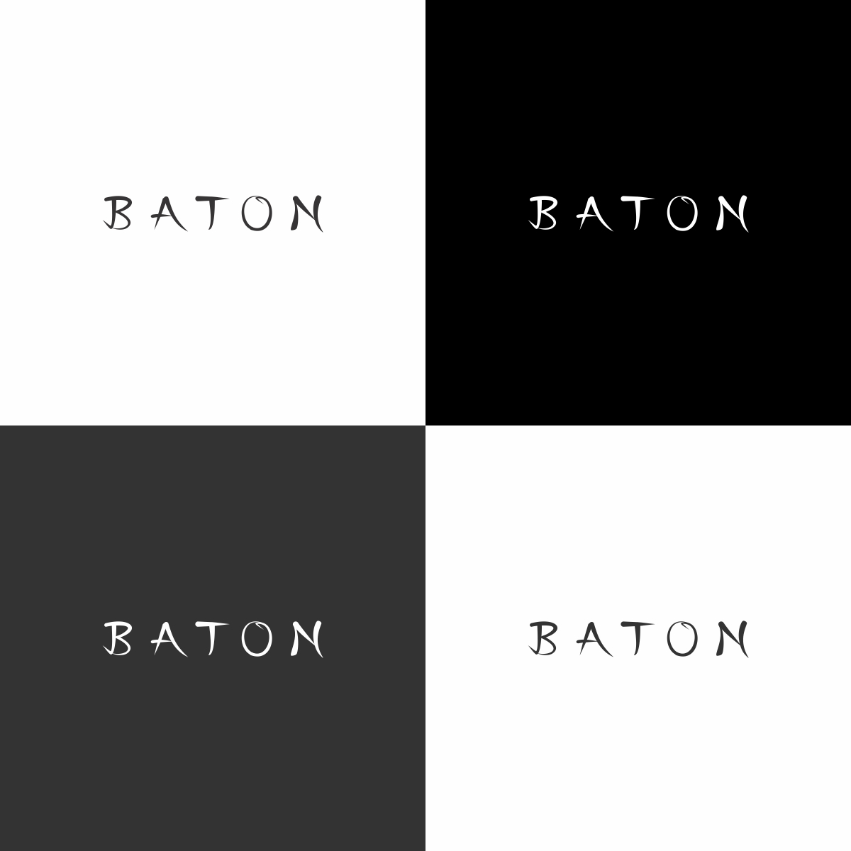 Logo Design by Namita for this project | Design #19808903