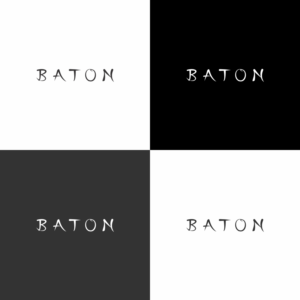 Logo Design by Namita for this project | Design: #19808903