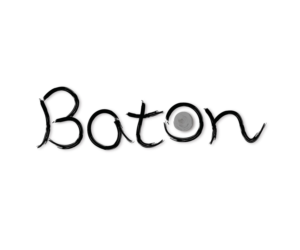 Logo Design by lygraphics for this project | Design: #19745253