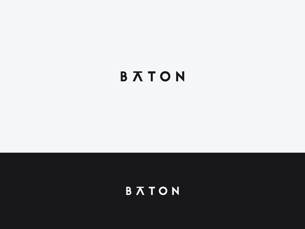 Logo Design by mldtrvs for this project | Design #19707305