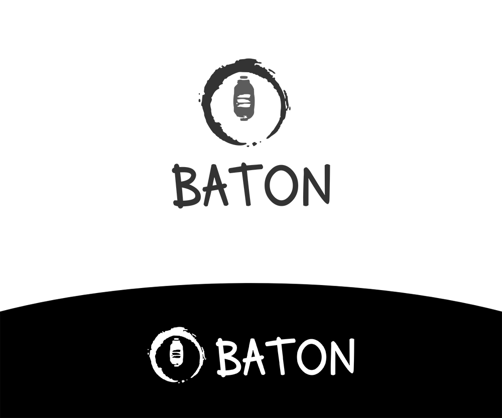 Logo Design by 3SS for this project | Design #19716361
