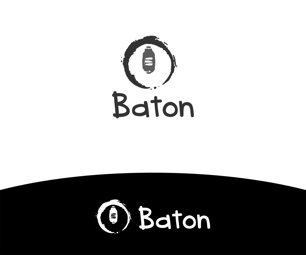 Logo Design by 3SS for this project | Design #19716362