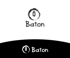 Logo Design by 3SS for this project | Design: #19716362