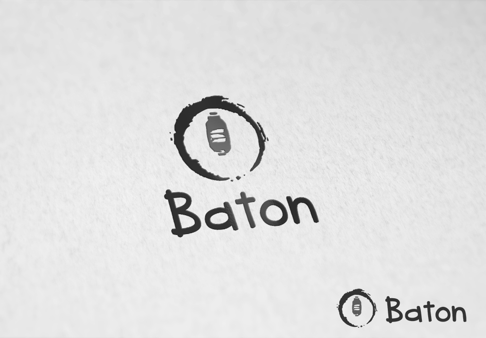 Logo Design by 3SS for this project | Design #19716363