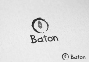 Logo Design by 3SS for this project | Design: #19716363