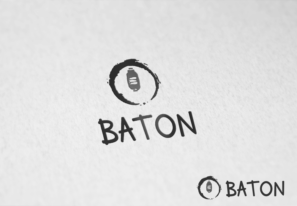 Logo Design by 3SS for this project | Design #19716364