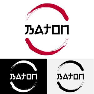 Logo Design by Charan Raveendra for this project | Design: #19716080