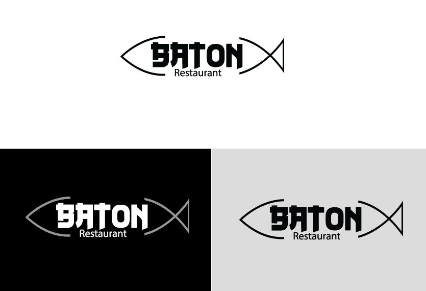 Logo Design by aaronmarvinson for this project | Design #19719530