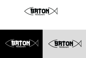 Logo Design by aaronmarvinson for this project | Design: #19719530