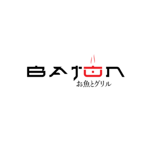 Logo Design by rozT for this project | Design: #19812993
