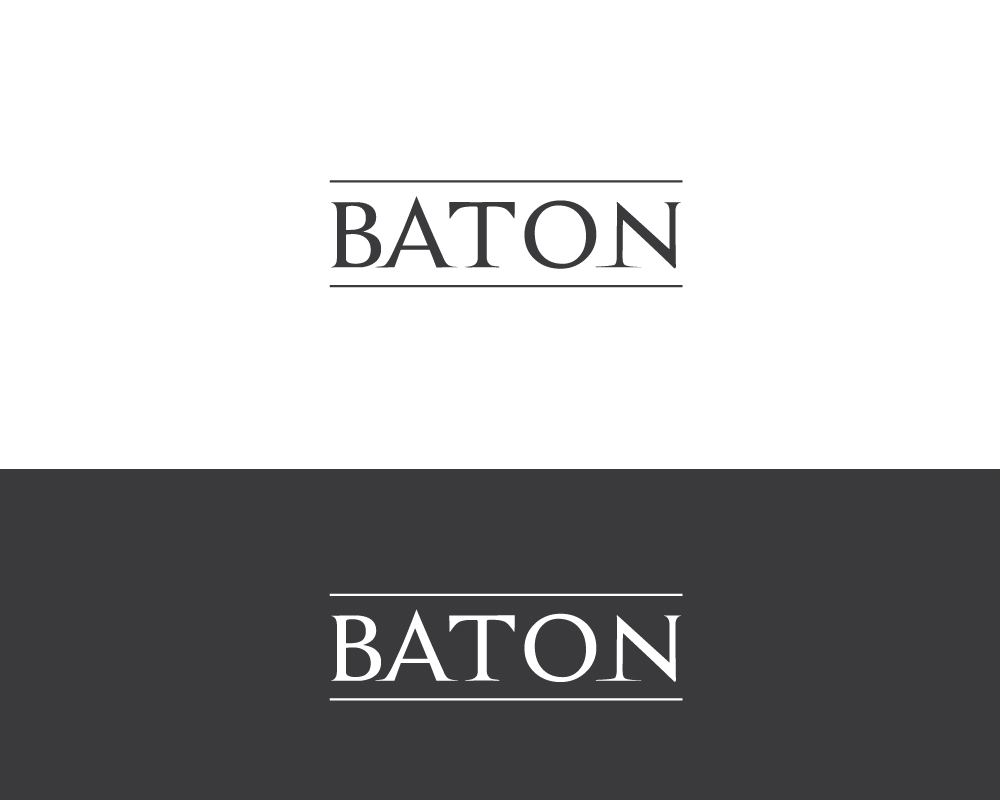 Logo Design by A S design @ for this project | Design #19732091