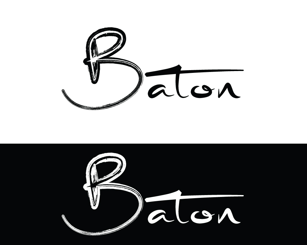 Logo Design by A S design @ for this project | Design #19732092