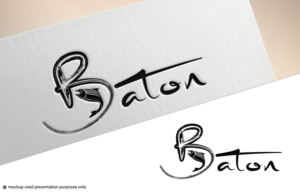 Logo Design by A S design @ for this project | Design: #19732094