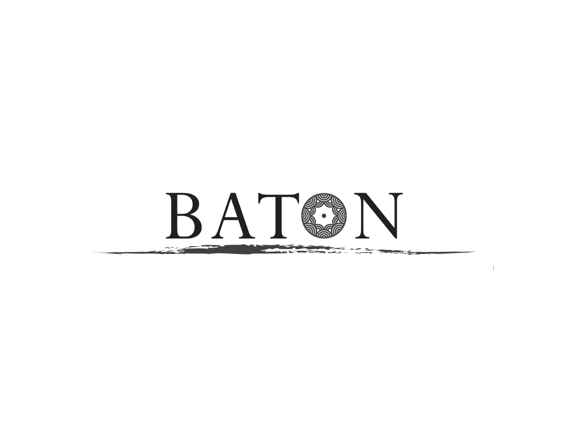 Logo Design by jayapuspanegara for this project | Design #19718355
