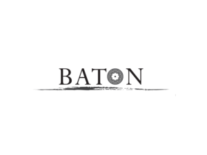 Logo Design by jayapuspanegara