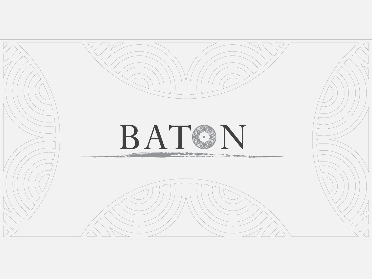 Logo Design by jayapuspanegara for this project | Design #19723876