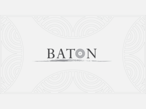 Logo Design by jayapuspanegara for this project | Design: #19723876