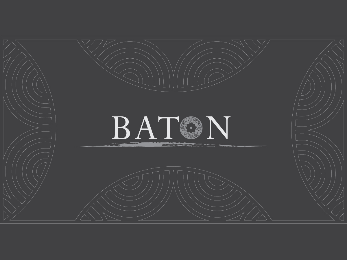 Design de Logo par jayapuspanegara pour ce projet | Design #19723877