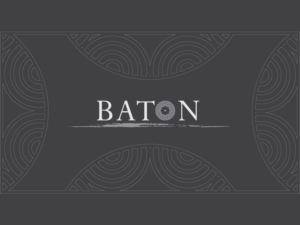 Logo Design by jayapuspanegara for this project | Design: #19723877