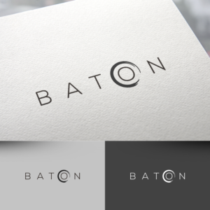 Logo Design by rafaeldsgn for this project | Design: #19708381