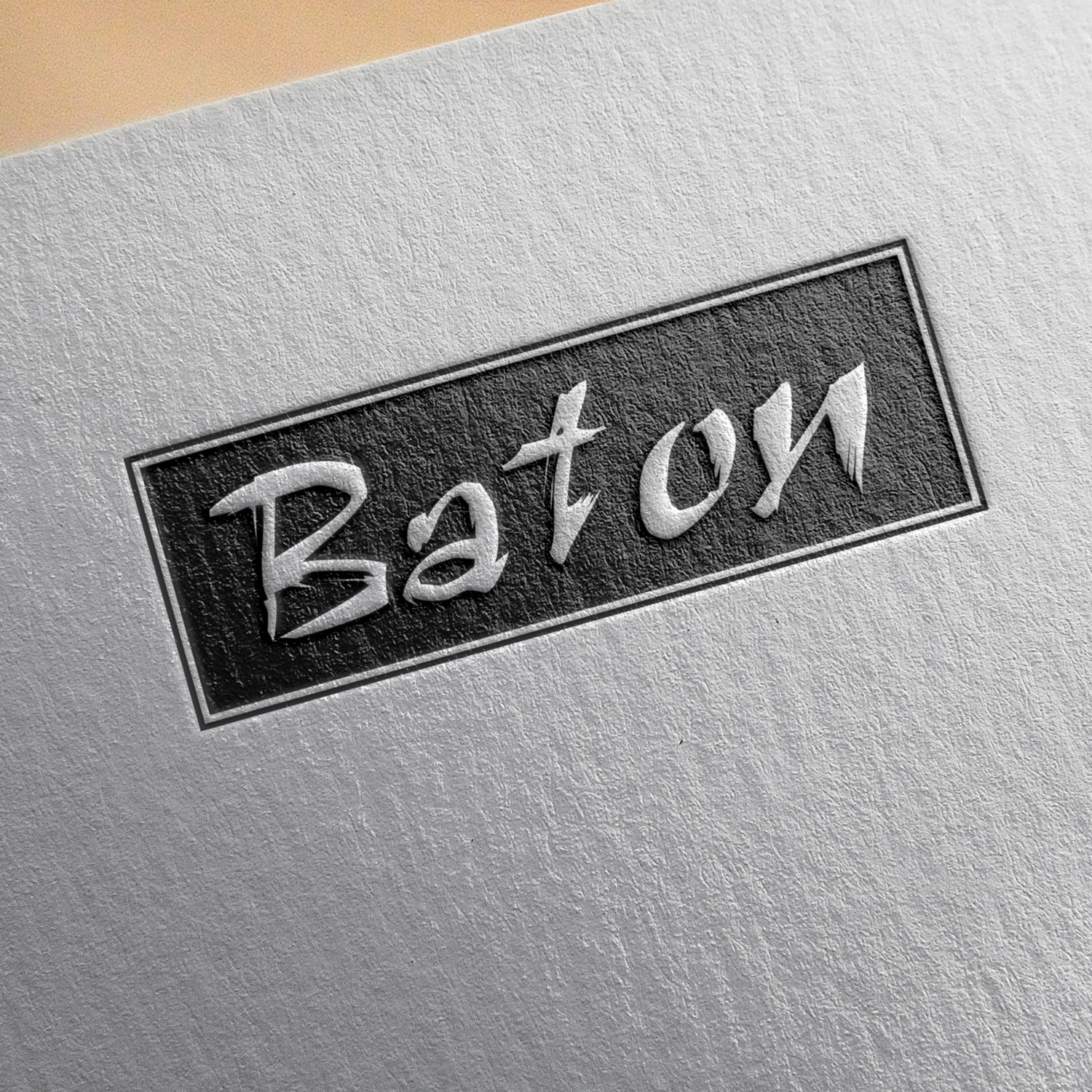 Logo Design by Creative Designer_Yousuf for this project | Design #19812935