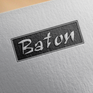 Logo Design by Creative Designer_Yousuf for this project | Design: #19812935
