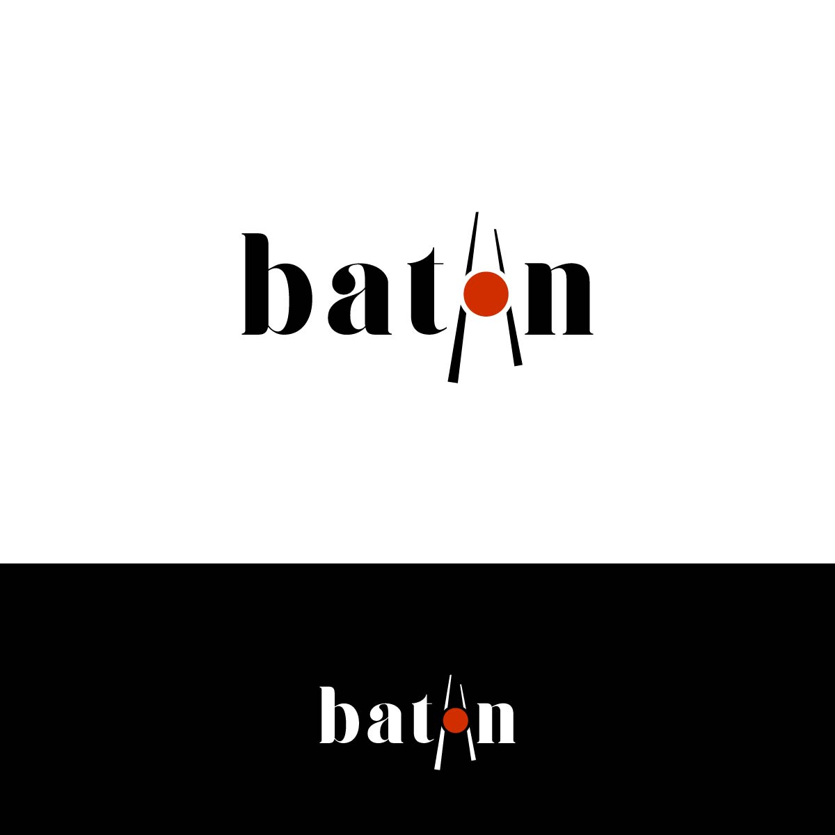 Logo Design by **INCREDIBLEDESIGNERS** for this project | Design #19709937