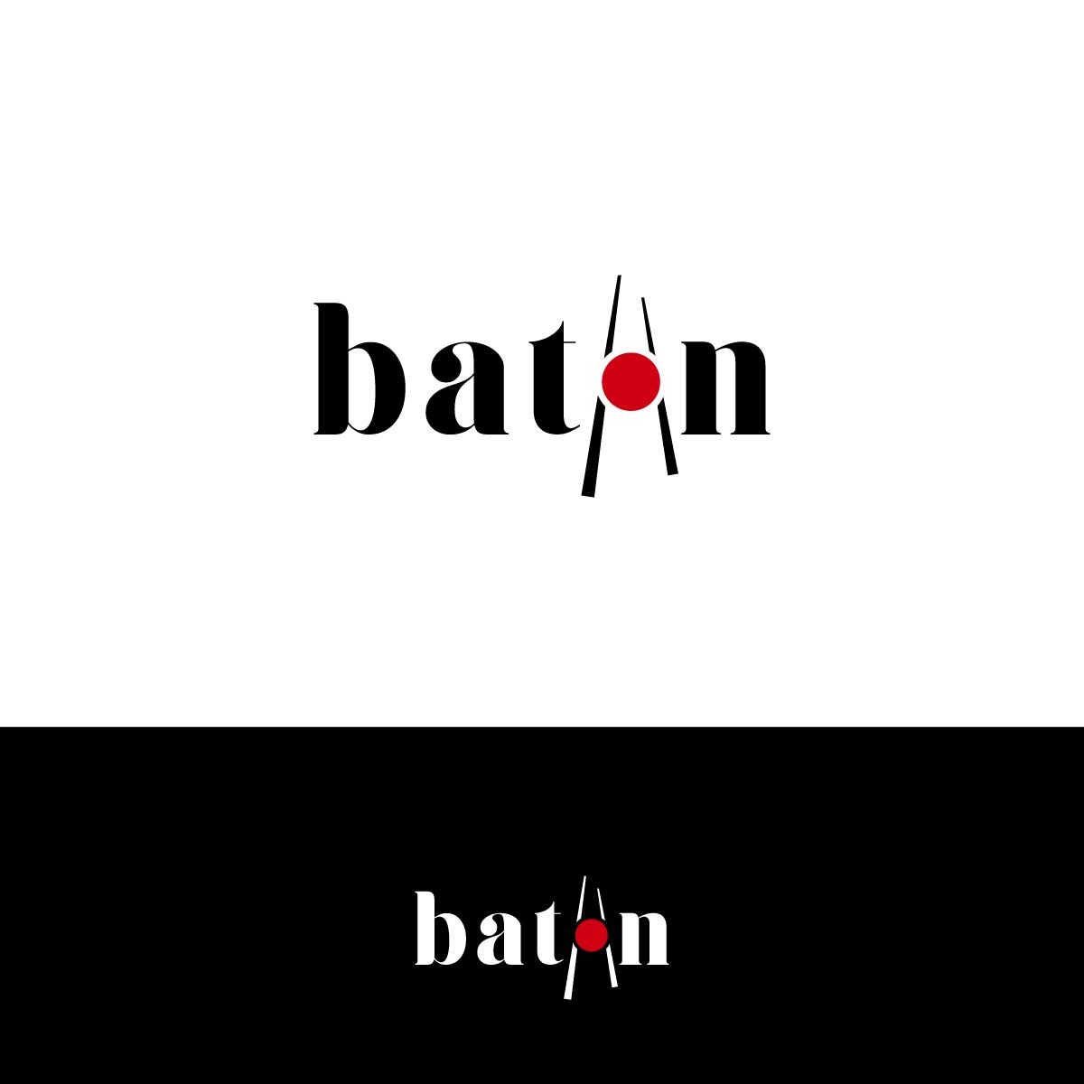 Logo Design by **INCREDIBLEDESIGNERS** for this project | Design #19709938