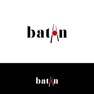 Logo Design by **INCREDIBLEDESIGNERS** for this project | Design: #19709938