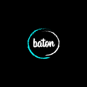Logo Design by **INCREDIBLEDESIGNERS** for this project | Design: #19719038