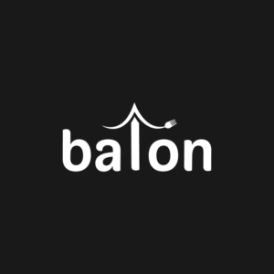 Logo Design by **INCREDIBLEDESIGNERS** for this project | Design: #19719039